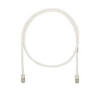 PANDUIT Accesorios Marca Modelo NK CU PC CAT5E UTP CBL IW 5M EA