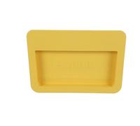 Panduit Accesorios para PC y portátiles Bracket Cubierta Marca Modelo