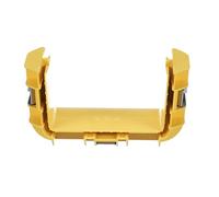 Panduit Accesorios PC y Portátiles Marca Modelo Bracket Cubierta