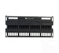 PANDUIT Accesorios PC y Portátiles Marca Modelo NK PCHDOWNPTCHPNL CAT5E Flat