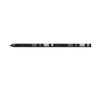 Panduit – Accesorios para PC y portátiles – THE16A,230VVERT3P,BL,EA