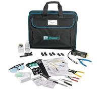 PANDUIT Accesorios PC y Portátiles Marca Modelo VISUALFAULTLOCATORSM 2.50MMUNIVPC E