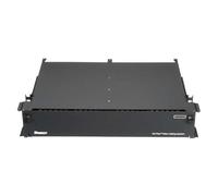 PANDUIT HD Flex? Fiber Enclosure IS 2 RUA Marca