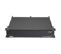 PANDUIT HD Flex? Fiber Enclosure IS 2 RUA Marca
