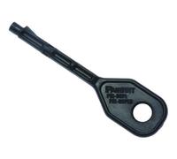 PANDUIT Llave para dispositivo de bloqueo RJ45 DCPLKEY