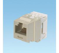 PANDUIT NK6X88MIW Conector