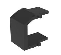 Panduit NKBMBL-X panel de parcheo