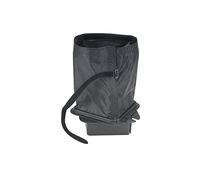 Panduit RFG6X8Y accesorio de bastidor - Accesorio de rack