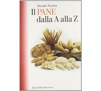 Pane Dalla a Alla Z (Il) [Italia]