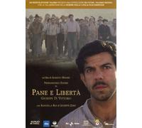 Pane e libertà [Italia] [DVD]