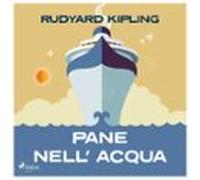 Pane Nellacqua (audiolibro)