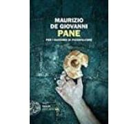 Pane Per I Bastardi Di Pizzofalcone