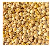 Paneer DODI | Cuajo indio | Paneer Doda | Withania coagulans 100gram