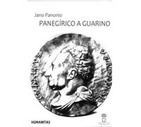 PANEGÍRICO A GUARINO