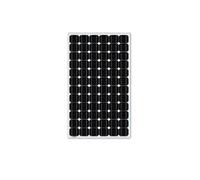 Panel 185W-12V Mono 1485X668X30MM Series 4A Victron Energy