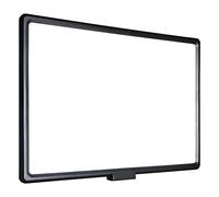 Panel 288 led. Color Ajustable.