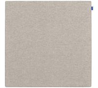 Panel acústico para alfileres BOARD-UP Legamaster, fieltro