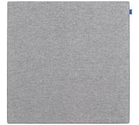 Panel acústico para alfileres BOARD-UP Legamaster, fieltro