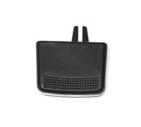 Panel Aire Acondicionado Consola Central Kit de reparación Clip lengüeta salida ventilación aire acondicionado frontal portátil para Sorento 2009-2014