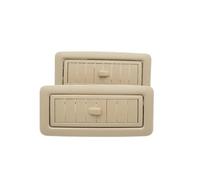 Panel Aire Acondicionado Consola Central Para Land Para Cruiser 200 GRJ200 salida de aire para techo Interior coche acondicionado conjunto rejilla ventilación