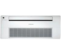Panel Aire Acondicionado de Techo PSSMA Blanco (Unidad Interior) - SAMSUNG