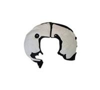 Panel basculante trasero derecho para Jeep Compass 2021 y posteriores