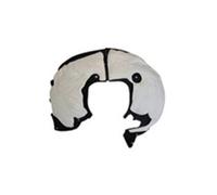 Panel basculante trasero izquierdo para Jeep Compass 2021 y posteriores