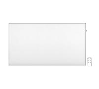 Panel calefactor infrarrojo 720W 90-104