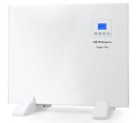 Orbegozo REH 500 Panel Radiante 500W