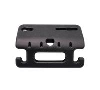 Panel Cambios La Consola Central Para Jeep Para Wrangler JK JL Para 4Runner Manijas Para Reposacabezas De Coche Gancho Agarre Para Organizador Para Asiento Trasero