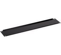 Panel Ciego para Armarios Rack 19 2U