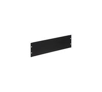 Panel Ciego Rack 19" 3U Lapara Networking LA-00030403