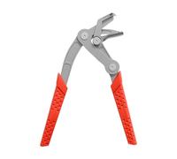 Panel Clip Pliers,Herramienta de extracción sin daños - Alicates para Clips de Coche, Extractor de Molduras,para Sujetadores Remaches Grapas Tapicería Salpicadero Puertas