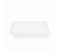 Panel Colgante LED 595x295 40W (W) 840 Blanco Neutro 1-10V & DALI