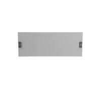 PANEL COMBI CECE 200X600MM Abb QCC062001