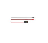 Panel Comfort Indicador CTEK. cable 1.5m