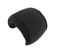 Panel Compartimento Reposabrazos Coche Tela Cubierta Embellecedora Almohadilla Protección Para Consola Central Accesorios Para X1 U11 2023 2024