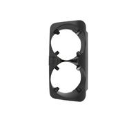 Panel Consola Central Compatible Con Benz Para W447 2016 2017 2018 2019 2020 2021 Consola Central Delantera Portavasos Agua 2056800691