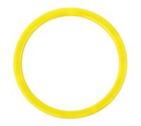 Panel Consola Central Para Chevrolet Para Camaro 2017 2018 2019 2020 2021 2022 2023 2024 Decoración Del Volante Del Coche Cubrir Accesorios Interiores Interior Accesorios(Yellow A)
