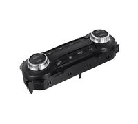 Panel control aire acondicionado A4779004518 A4779019103 Panel De Interruptores De Climatizador Para Mercedes Para Vito Para Metris W447 W448 V260 2016-2023