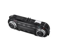 Panel control aire acondicionado Panel De Interruptores De Control Climatización A4779004518 A4779019103 Para Mercedes Para Vito Para Metris W447 W448 V260 2016-2023