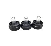 Panel control aire acondicionado Para City 2009 2010 2011 2012 2013 Perilla De Aire Acondicionado Perilla De CA Perilla De Botón Del Interruptor De Control De Calefacción