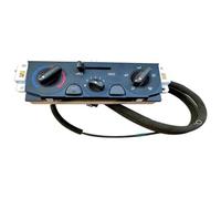 Panel Control Aire Acondicionado Para Great Para Wall Para WINGLE 3 5 Para STEED 8112000-P00 Panel De Control Aire Acondicionado A/C