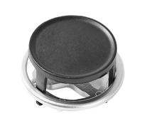 Panel control clima 7N0907049C Para Seat Para Alhambra 2011-2016 Panel Control Aire Acondicionado Trasero Perilla Cubierta Interruptor