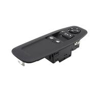Panel Control Principal Nterruptor Elevalunas Eléctrico Delantero Izquierdo Para PEUGEOT 208 L 2015-2019 Para Peugeot 208 3008 5008 2018 96751127ZD