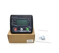 Panel controlador de generador diésel DSE4520 MKII AMF, módulo de control automático de fallos de red 4520 for piezas de generador(C)