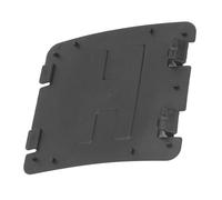 Panel de acceso al guardabarros del paso de rueda de repuesto delantero izquierdo para Serie 3