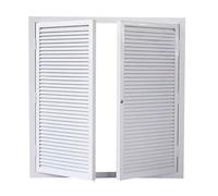 Panel de acceso blanco, puerta de revisión, puertas dobles, panel de acceso de cartón yeso, trampilla de inspección de aluminio panel de baño y gabinete con tapa de caja de fusibles(28x32cm/71x81cm)