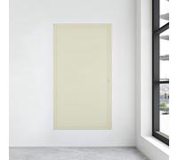 Panel de acceso de montaje empotrado de aluminio: puerta de inspección de paneles de yeso resistente al fuego for acceso a áticos, plomería y electricidad(Beige,90x90cm)