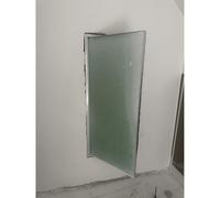 panel de acceso Panel de acceso oculto grande para paneles de yeso 30x36 41x41 61x61 97x102 cm, puerta de acceso a techo de ático con clasificación de fuego, cubierta de panel de yeso de aleación(32x3